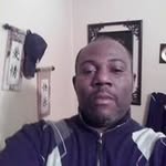 Herman Payne - @payneherman - Instagram