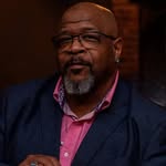 Herman Payne - @hpayne02 - Instagram