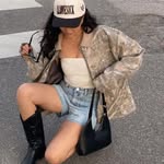 Herman Payne - @5lqfrg02gsi0 - Instagram