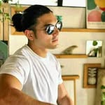 Herman Payne - @payne_herman - Instagram