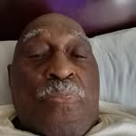 Herman Payne - @hermanpayne408 - Instagram