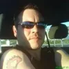 Herman Richard Payne - @hermanrichardpayn - TikTok
