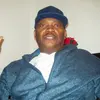 hermanpayne543 - @hermanpayne543 - TikTok
