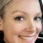 Melissa Payne Herman - @melissa_payne_herman - Instagram