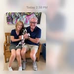 Susan Payne-Herman - @susanpayneherman - Instagram