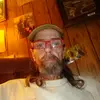 user499002719646 Herman Payne - @dalepayne5 - TikTok