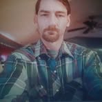 Herman Lee Peavy - Facebook