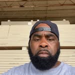 Herman peavy - @peavyherman - Instagram