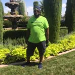 Herman Peavy - Facebook