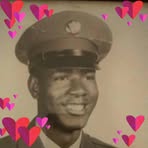 Herman Peavy - Facebook