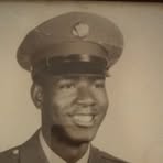 Herman Peavy - Facebook