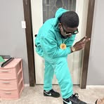 Herman Peavy - Facebook