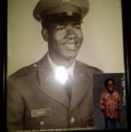 Herman Peavy - Facebook