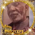 Herman Peavy - Facebook