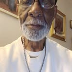 Herman Peavy - Facebook