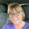 Gina Herman Perkins - @user7420538320260 - TikTok
