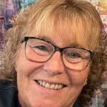 Gina Herman Perkins - @ginaperkins6240 - Instagram