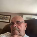 Herman Perkins - Facebook
