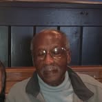 Herman Perkins - Facebook