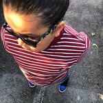 Herman Perkins - @enzothasavage - Instagram