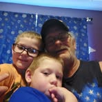 Herman Perkins - Facebook