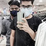 Herman Perkins - @gokulasaboba - Instagram