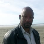 Herman Perkins - Facebook