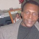 Herman Perkins - @perkinsherman - Instagram