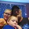 Herman Perkins - @herman.perkins2 - TikTok