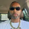 hermanperkins798 - @hermanperkins798 - TikTok