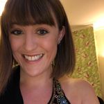 Jem - @hermanperkins - Instagram
