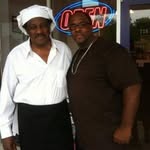 Herman Lee Pittman - @hermanpittman55 - Instagram