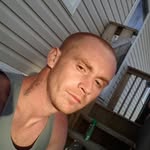 Herman Pittman - @hermanpittman666 - Instagram