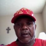 Herman Pittman - @pittmanherman - Instagram