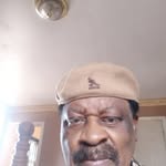 Herman Pittman - @pittherman617 - Instagram