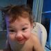 Herman Pittman - Facebook