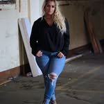 Herman Pittman - @hermanpittman3836 - Instagram