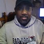 Herman Pittman - @herman_pittman - Instagram