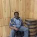 Herman Pittman - Facebook