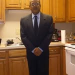 Herman Pittman - @herman.pittman.520 - Instagram