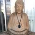 Hermann Pittman - Facebook