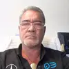 Hermann Pittman - @hermann.pittman - TikTok