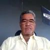 hermannpittman - @hermannpittman - TikTok