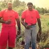 hermanpittman816 - @hermanpittman816 - TikTok