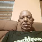 Pittman Herman - @pittmanherman4 - Instagram