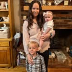 Rachel Herman Pittman - @rhp1894 - Instagram