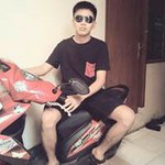 Adhi Geans - @herman_poetrasulungk - Instagram