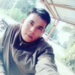 @herman1986 - @herman_poetra_goeltom - Instagram