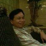 Herman Budiman Poen Lee - @hermanpoenlee - Instagram
