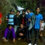 Herman Cliquerss Poerwakarta - @hermanpoerwakarta - Instagram